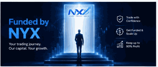 How to Read the COT Report: A Step-by-Step Guide for Traders