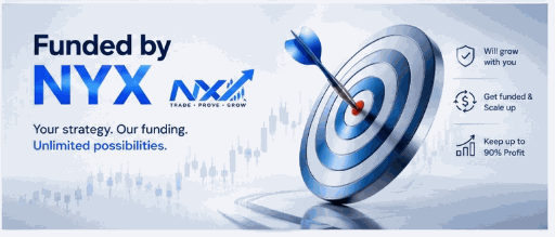 Risk On vs Risk Off: What Every Trader Needs to Know About Market Sentiment