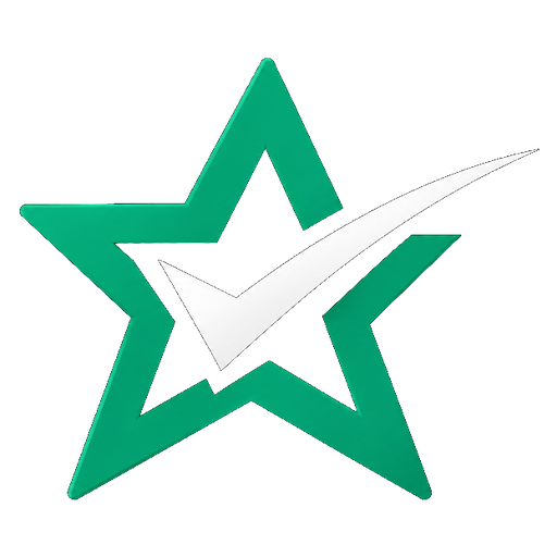 TrustScope