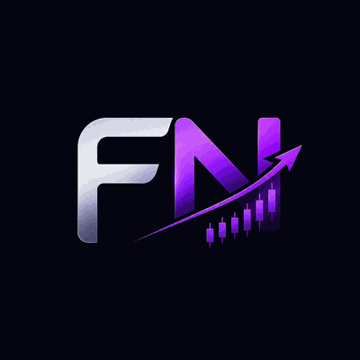 Funded Nyx